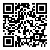 http://www.nuojin.vip/post/1182.html