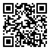 http://www.nuojin.vip/post/11821.html