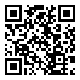http://www.nuojin.vip/post/11822.html