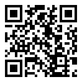 http://www.nuojin.vip/post/11823.html