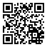 http://www.nuojin.vip/post/11826.html