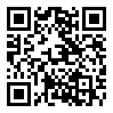 http://www.nuojin.vip/post/11827.html
