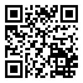 http://www.nuojin.vip/post/11828.html