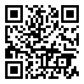 http://www.nuojin.vip/post/11829.html