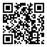 http://www.nuojin.vip/post/11830.html
