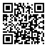 http://www.nuojin.vip/post/11831.html