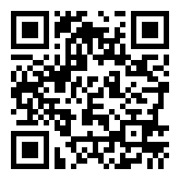 http://www.nuojin.vip/post/11832.html