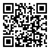 http://www.nuojin.vip/post/11833.html