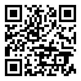 http://www.nuojin.vip/post/11844.html