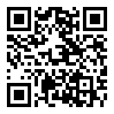http://www.nuojin.vip/post/11846.html
