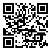 http://www.nuojin.vip/post/11847.html