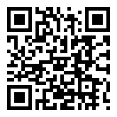 http://www.nuojin.vip/post/11848.html