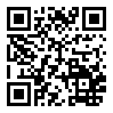 http://www.nuojin.vip/post/11849.html