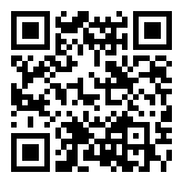 http://www.nuojin.vip/post/1185.html