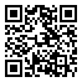 http://www.nuojin.vip/post/11850.html