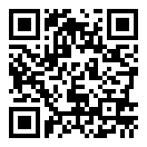 http://www.nuojin.vip/post/11852.html