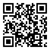 http://www.nuojin.vip/post/1186.html
