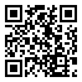http://www.nuojin.vip/post/11864.html