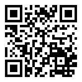 http://www.nuojin.vip/post/11865.html