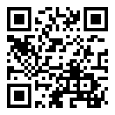 http://www.nuojin.vip/post/11866.html