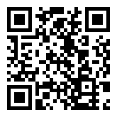 http://www.nuojin.vip/post/11867.html