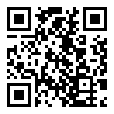 http://www.nuojin.vip/post/11869.html