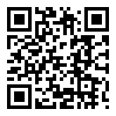 http://www.nuojin.vip/post/1187.html