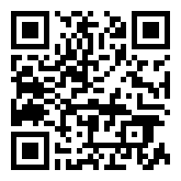 http://www.nuojin.vip/post/11871.html