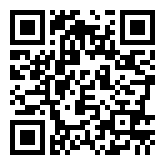 http://www.nuojin.vip/post/11872.html