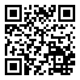 http://www.nuojin.vip/post/11873.html