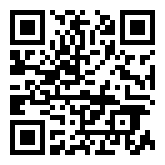 http://www.nuojin.vip/post/11877.html