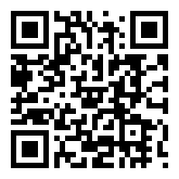 http://www.nuojin.vip/post/11885.html