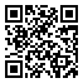 http://www.nuojin.vip/post/11886.html