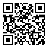 http://www.nuojin.vip/post/11887.html