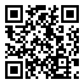 http://www.nuojin.vip/post/11888.html