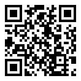 http://www.nuojin.vip/post/11889.html