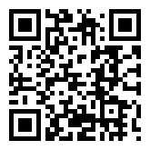 http://www.nuojin.vip/post/1189.html