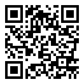 http://www.nuojin.vip/post/11890.html