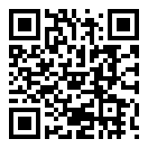 http://www.nuojin.vip/post/11891.html