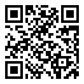 http://www.nuojin.vip/post/11893.html
