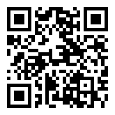 http://www.nuojin.vip/post/11894.html