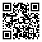 http://www.nuojin.vip/post/11895.html