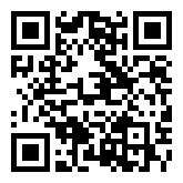 http://www.nuojin.vip/post/11896.html
