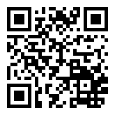 http://www.nuojin.vip/post/11897.html