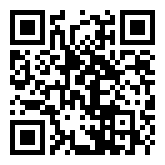 http://www.nuojin.vip/post/119.html