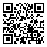 http://www.nuojin.vip/post/1190.html