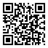 http://www.nuojin.vip/post/11900.html