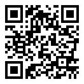 http://www.nuojin.vip/post/11901.html
