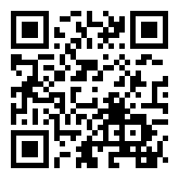 http://www.nuojin.vip/post/11903.html