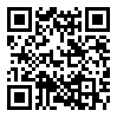 http://www.nuojin.vip/post/1191.html